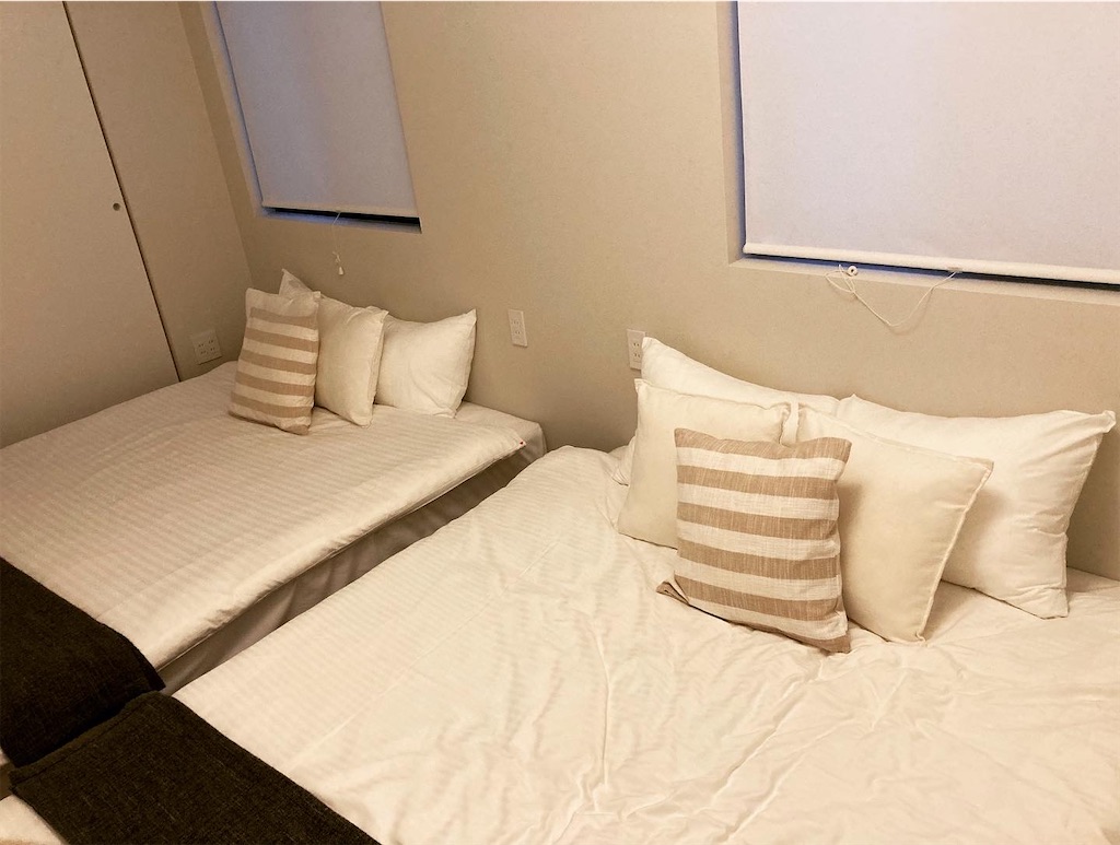 f:id:anemone950:20220529192716j:image f:id:anemone950:20220529192716j:image