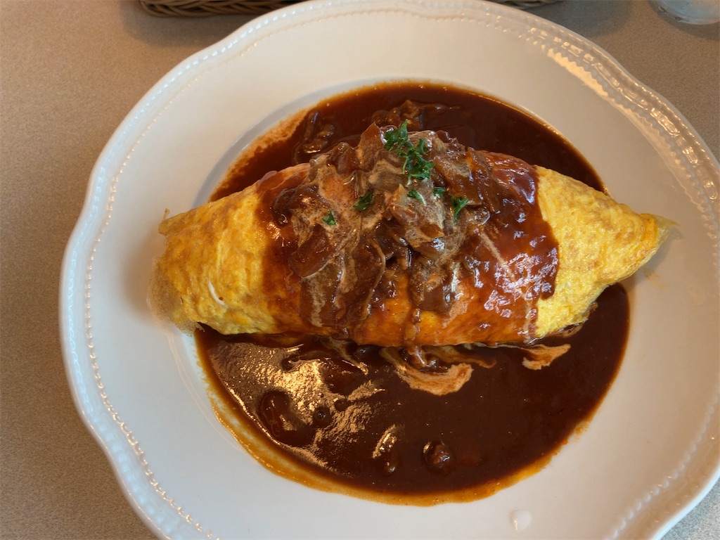 f:id:anemone950:20220614214809j:image f:id:anemone950:20220614214809j:image