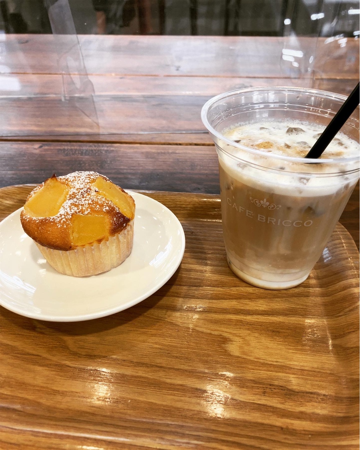 f:id:anemone950:20220615225728j:image f:id:anemone950:20220615225728j:image