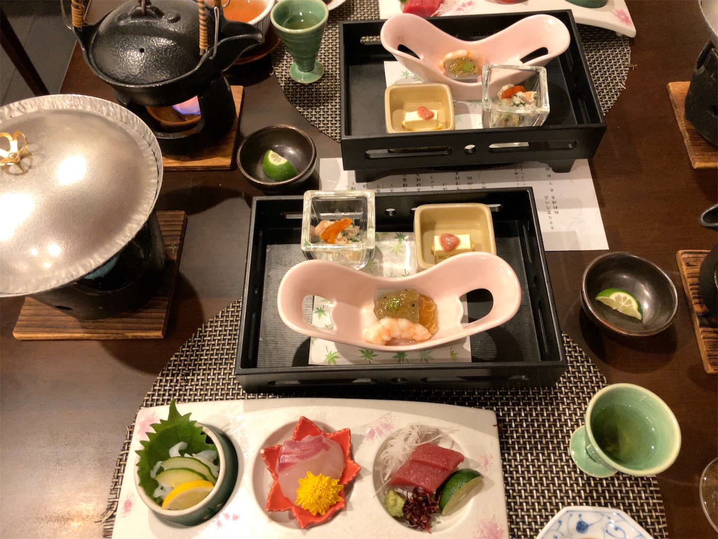 f:id:anemone950:20220926202921j:image f:id:anemone950:20220926202921j:image