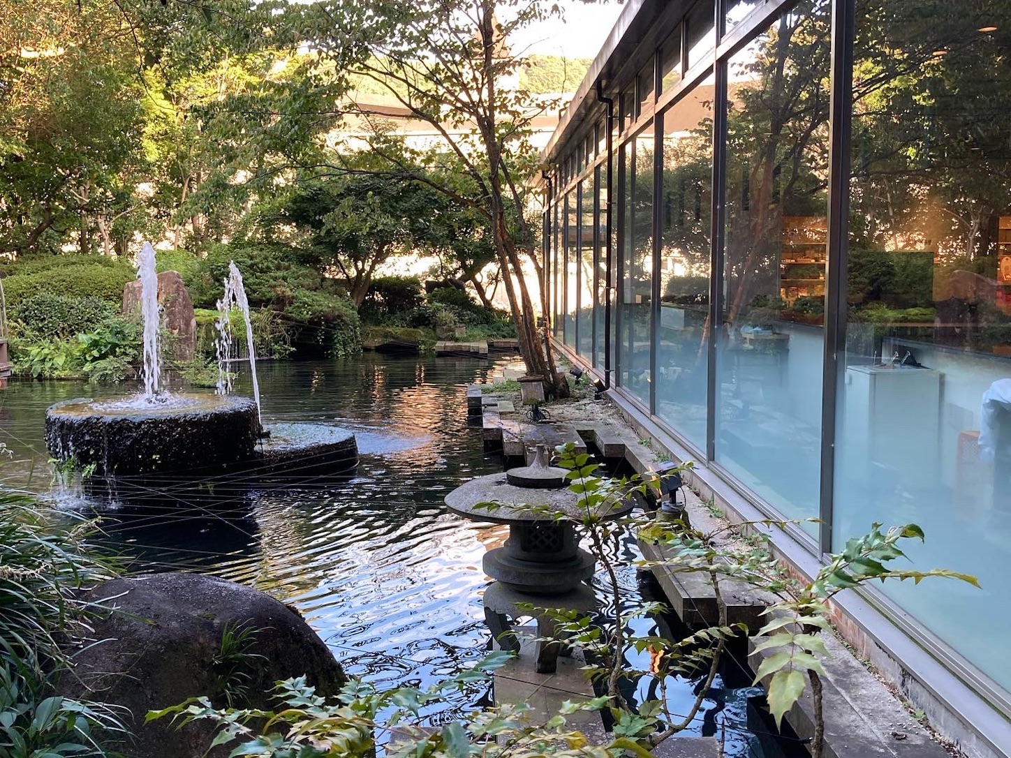 f:id:anemone950:20220926202934j:image f:id:anemone950:20220926202934j:image