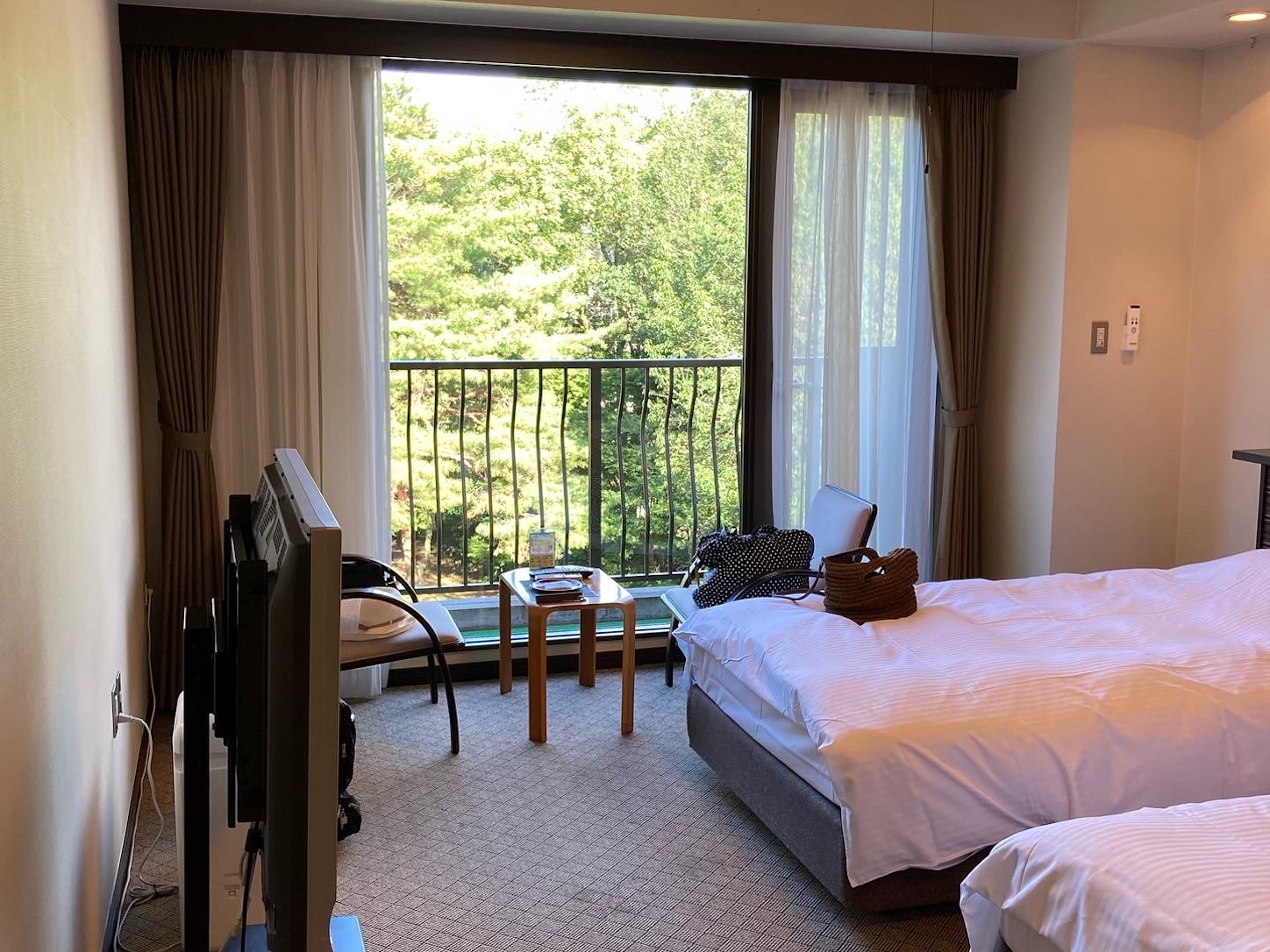 f:id:anemone950:20220926202938j:image f:id:anemone950:20220926202938j:image