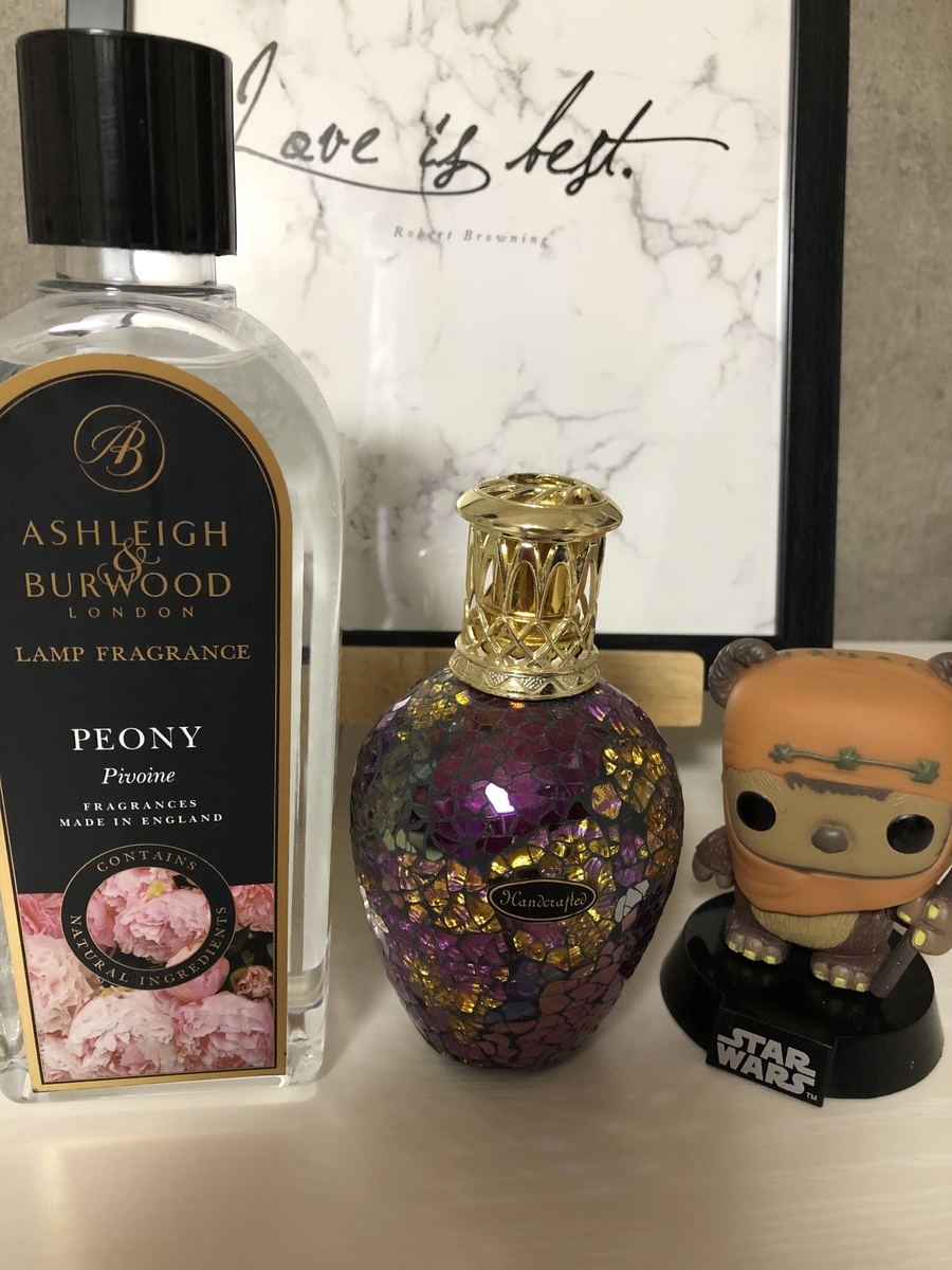 アシュレイ バー ウッド アシュリー ヒンショウ アシュレイ バー ウッド アシュリー ヒンショウ