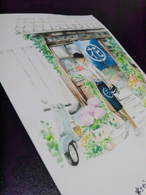 f:id:anemone_feb:20140219191145j:plain f:id:anemone_feb:20140219191145j:plain