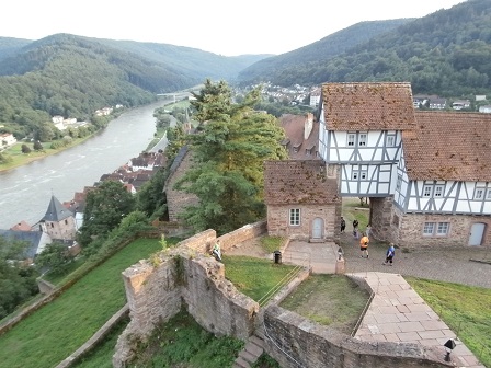 f:id:anemone_feb:20140723032537j:plain f:id:anemone_feb:20140723032537j:plain