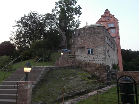 f:id:anemone_feb:20140723043812j:plain f:id:anemone_feb:20140723043812j:plain