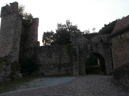 f:id:anemone_feb:20140723044211j:plain f:id:anemone_feb:20140723044211j:plain