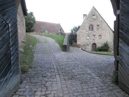 f:id:anemone_feb:20140723045154j:plain f:id:anemone_feb:20140723045154j:plain