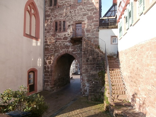 f:id:anemone_feb:20140723075057j:plain f:id:anemone_feb:20140723075057j:plain