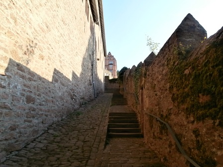 f:id:anemone_feb:20140723144041j:plain f:id:anemone_feb:20140723144041j:plain