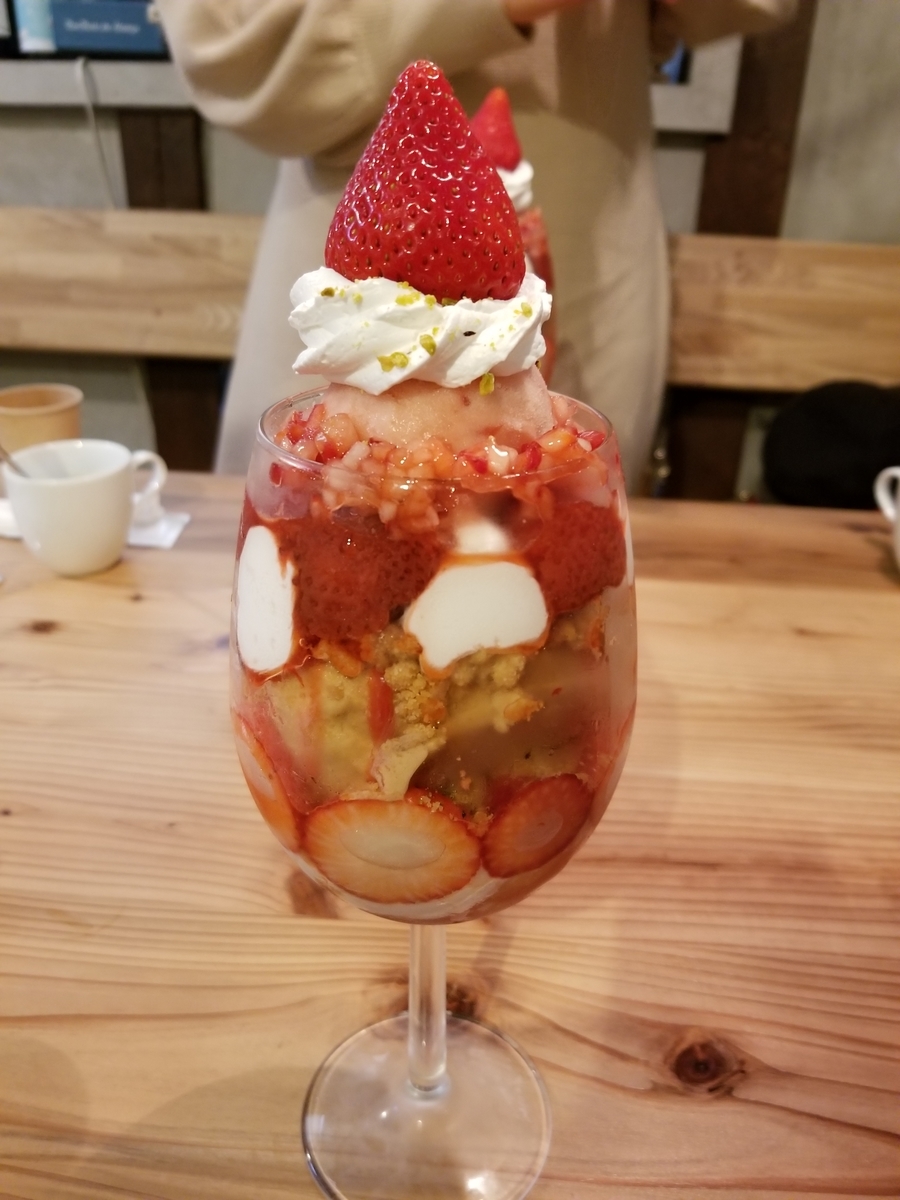 f:id:anemoneya:20190429122540j:plain f:id:anemoneya:20190429122540j:plain