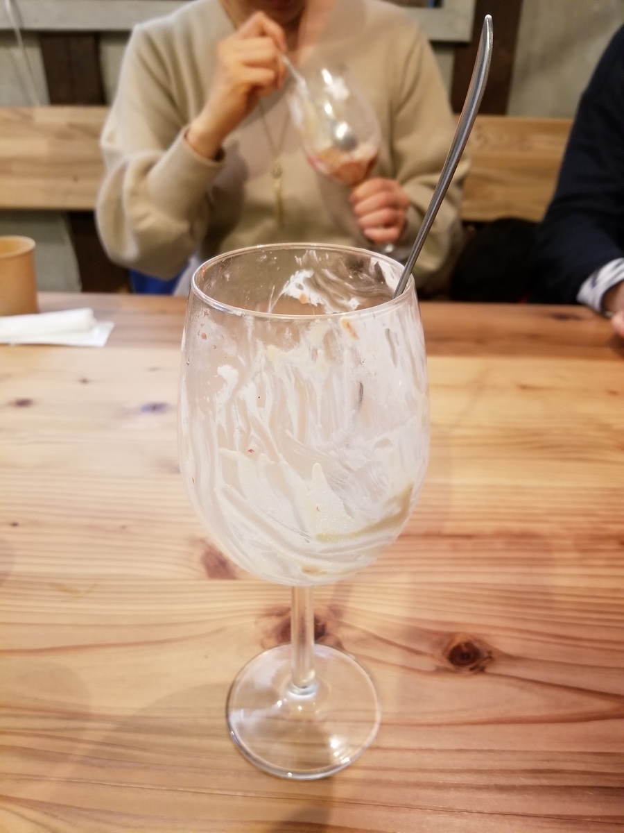 f:id:anemoneya:20190429123933j:plain f:id:anemoneya:20190429123933j:plain
