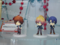 [AGF2012][うたプリ]