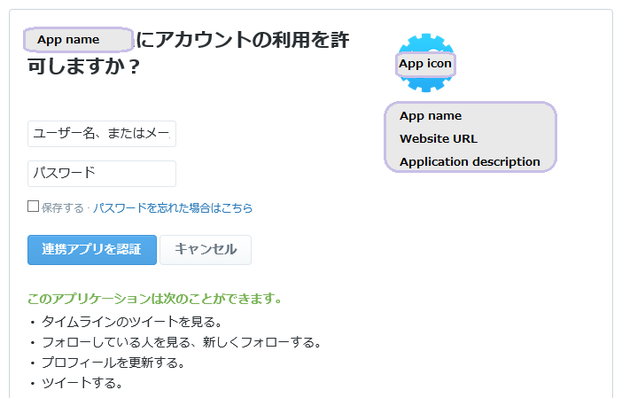 f:id:anemptyarchive:20190304162538p:plain f:id:anemptyarchive:20190304162538p:plain