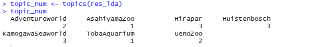 f:id:anemptyarchive:20190328170615p:plain