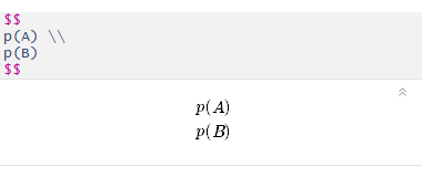 f:id:anemptyarchive:20190810190905p:plain