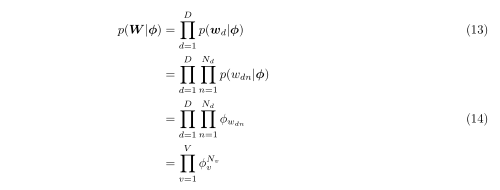 f:id:anemptyarchive:20190810194113p:plain