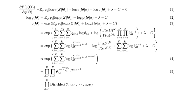 f:id:anemptyarchive:20190810194720p:plain