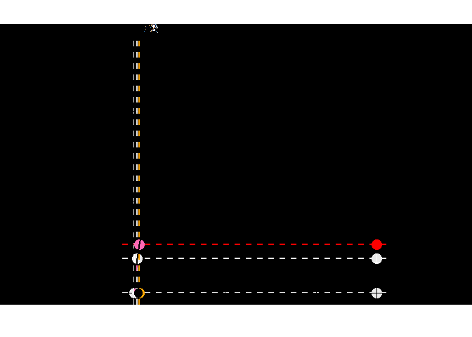 f:id:anemptyarchive:20220411161604g:plain