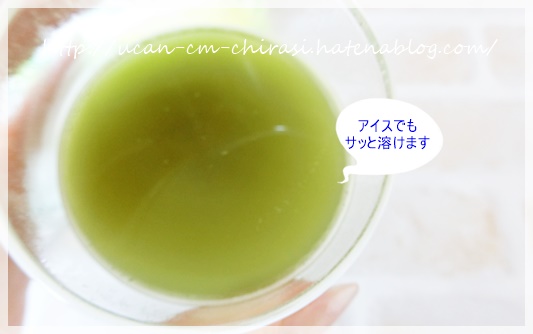 f:id:anewme:20170705165023j:plain f:id:anewme:20170705165023j:plain