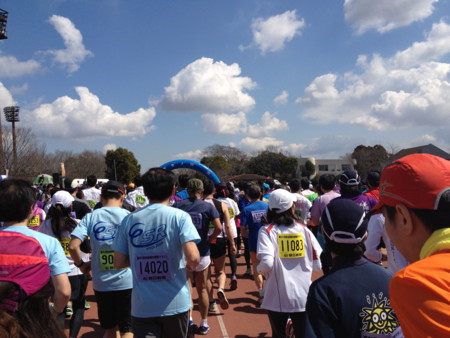 f:id:anezakiman:20120325104133j:image f:id:anezakiman:20120325104133j:image