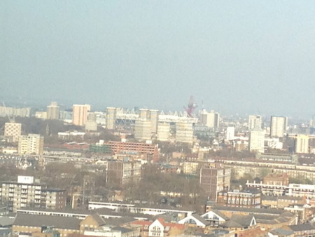 f:id:anezakiman:20120329162424j:image f:id:anezakiman:20120329162424j:image