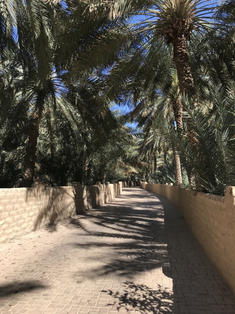 f:id:anezakimanAD:20180306023830j:plain