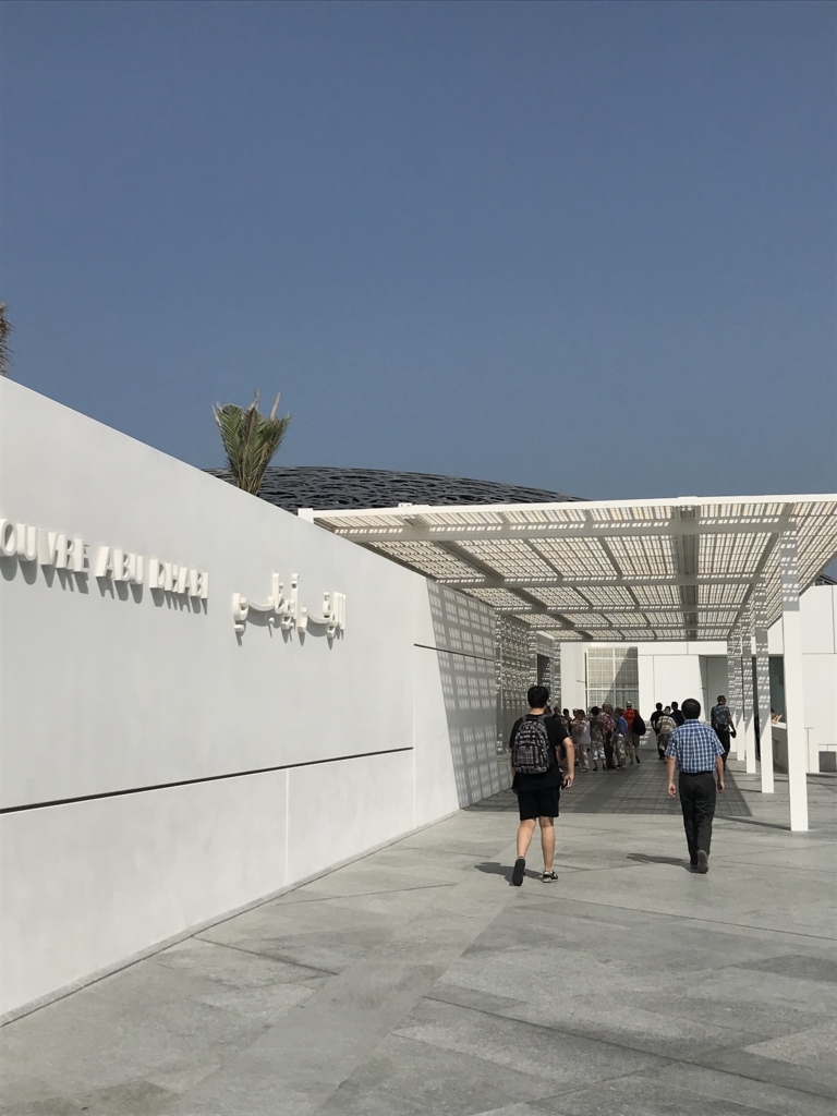 f:id:anezakimanAD:20180402043531j:plain f:id:anezakimanAD:20180402043531j:plain