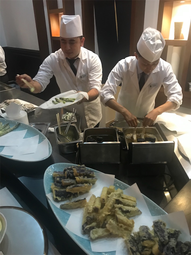 f:id:anezakimanAD:20181120032424j:image