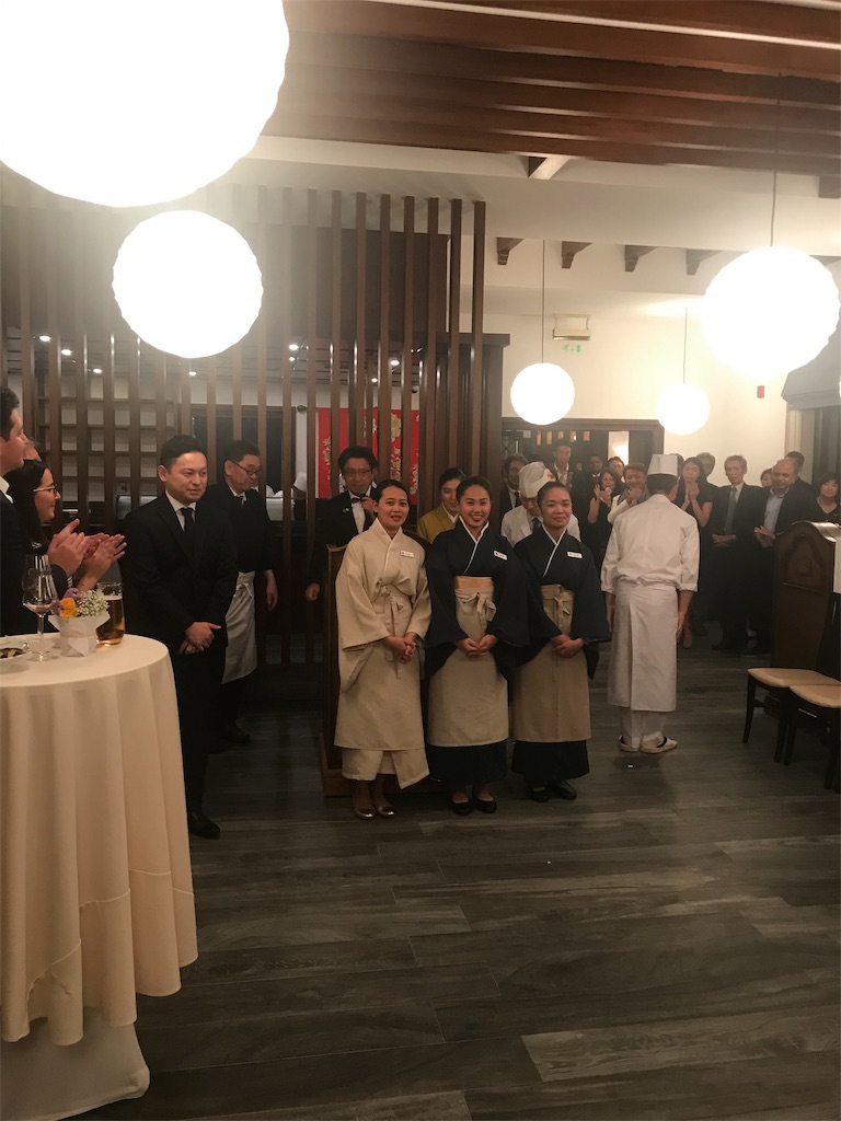 f:id:anezakimanAD:20181120032427j:image