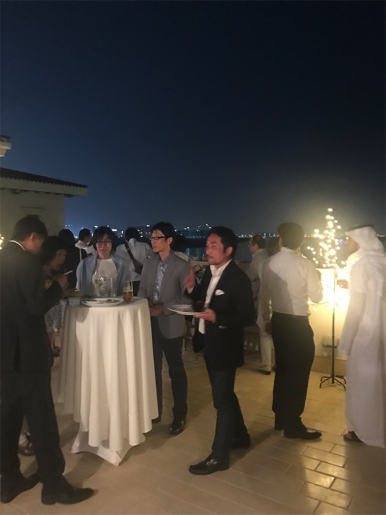 f:id:anezakimanAD:20181120035541j:image