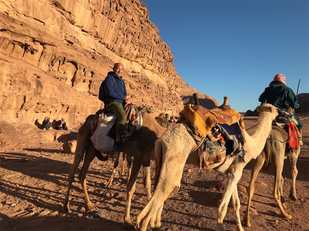 f:id:anezakimanAD:20181205050751j:image