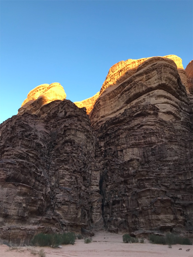 f:id:anezakimanAD:20181205050755j:image