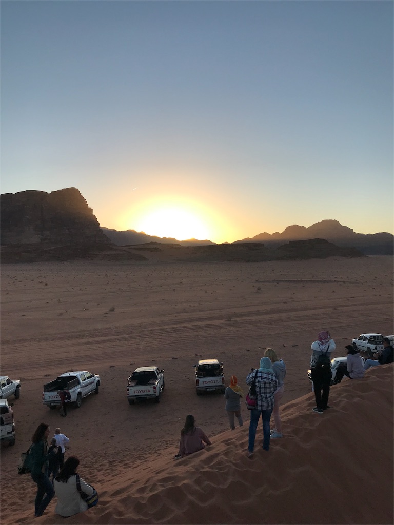 f:id:anezakimanAD:20181205051407j:image