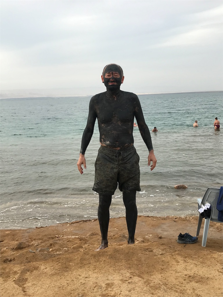f:id:anezakimanAD:20181205113629j:image