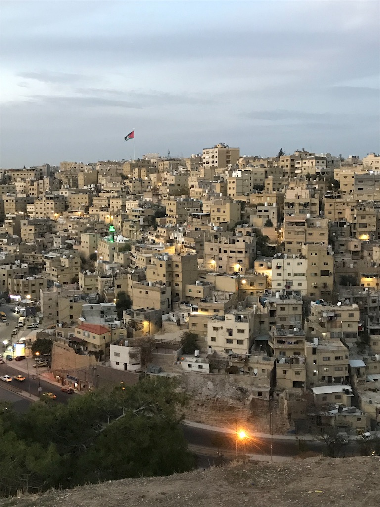 f:id:anezakimanAD:20181205113756j:image