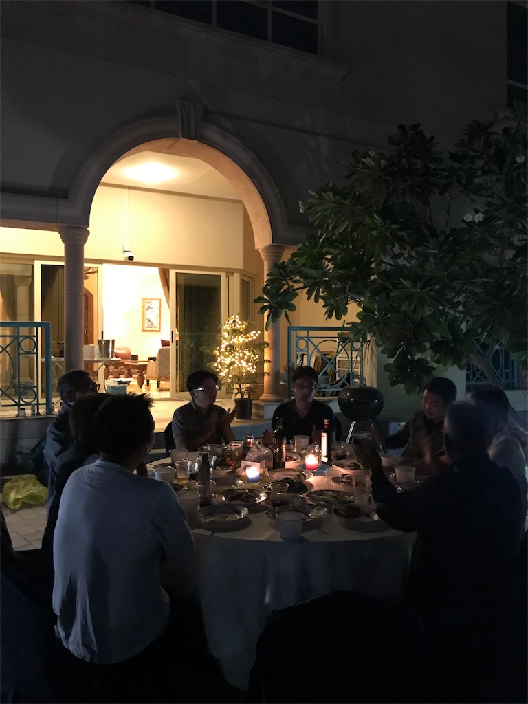 f:id:anezakimanAD:20181222014644j:image