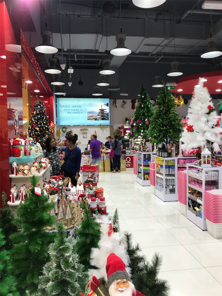 f:id:anezakimanAD:20181222014656j:image