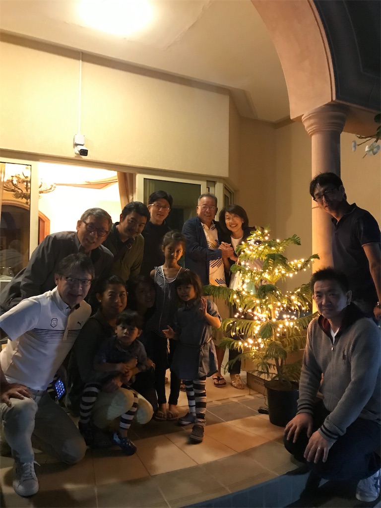 f:id:anezakimanAD:20181222014702j:image