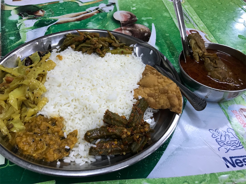 f:id:anezakimanAD:20190404021128j:image f:id:anezakimanAD:20190404021128j:image