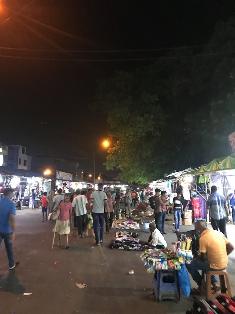 f:id:anezakimanAD:20190404021133j:image f:id:anezakimanAD:20190404021133j:image