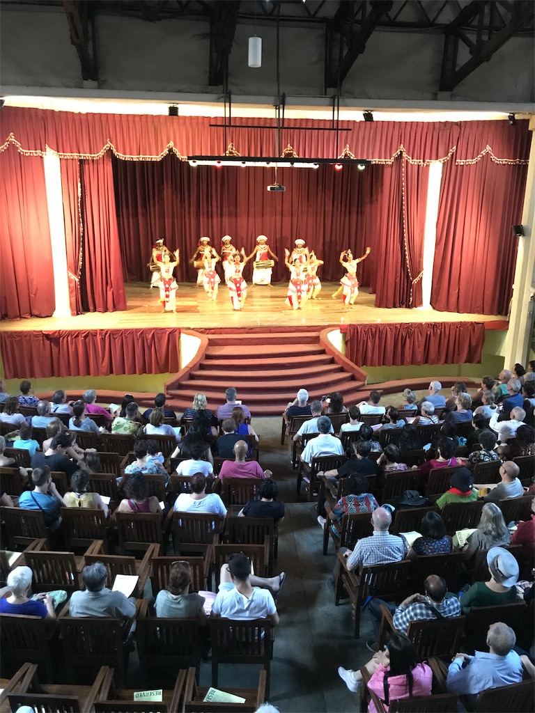 f:id:anezakimanAD:20190404023317j:image f:id:anezakimanAD:20190404023317j:image