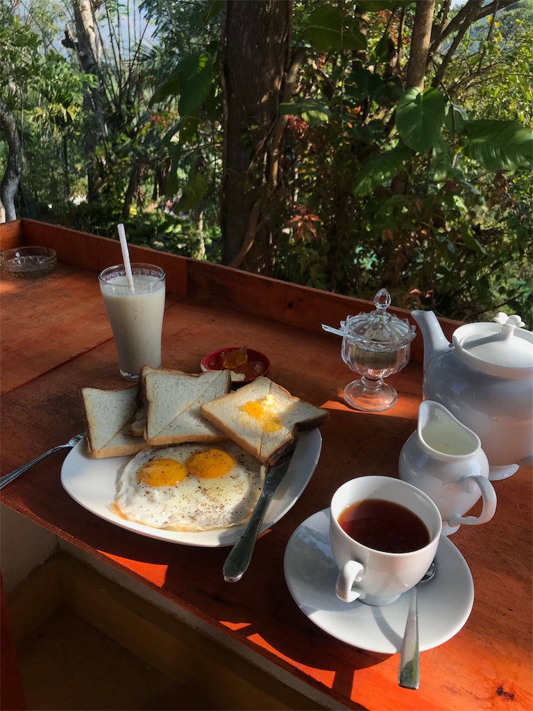 f:id:anezakimanAD:20190404025809j:image f:id:anezakimanAD:20190404025809j:image