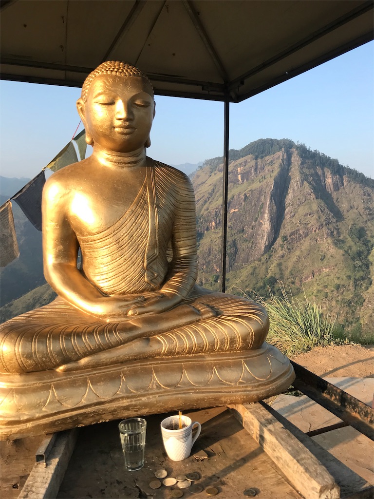 f:id:anezakimanAD:20190404034606j:image f:id:anezakimanAD:20190404034606j:image