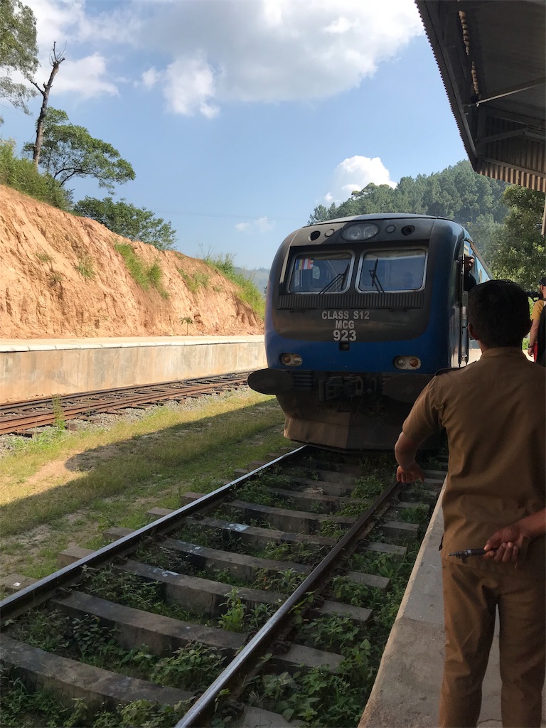 f:id:anezakimanAD:20190404035402j:image f:id:anezakimanAD:20190404035402j:image