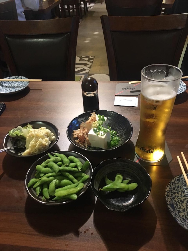 f:id:anezakimanAD:20190413221735j:image