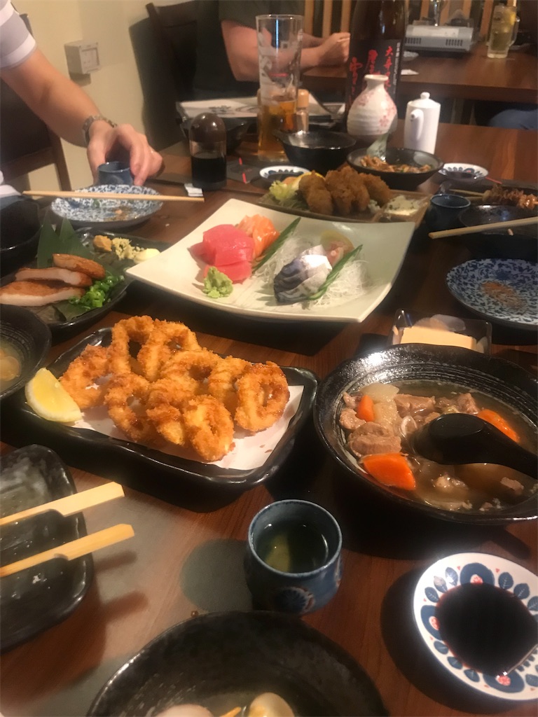 f:id:anezakimanAD:20190413221745j:image