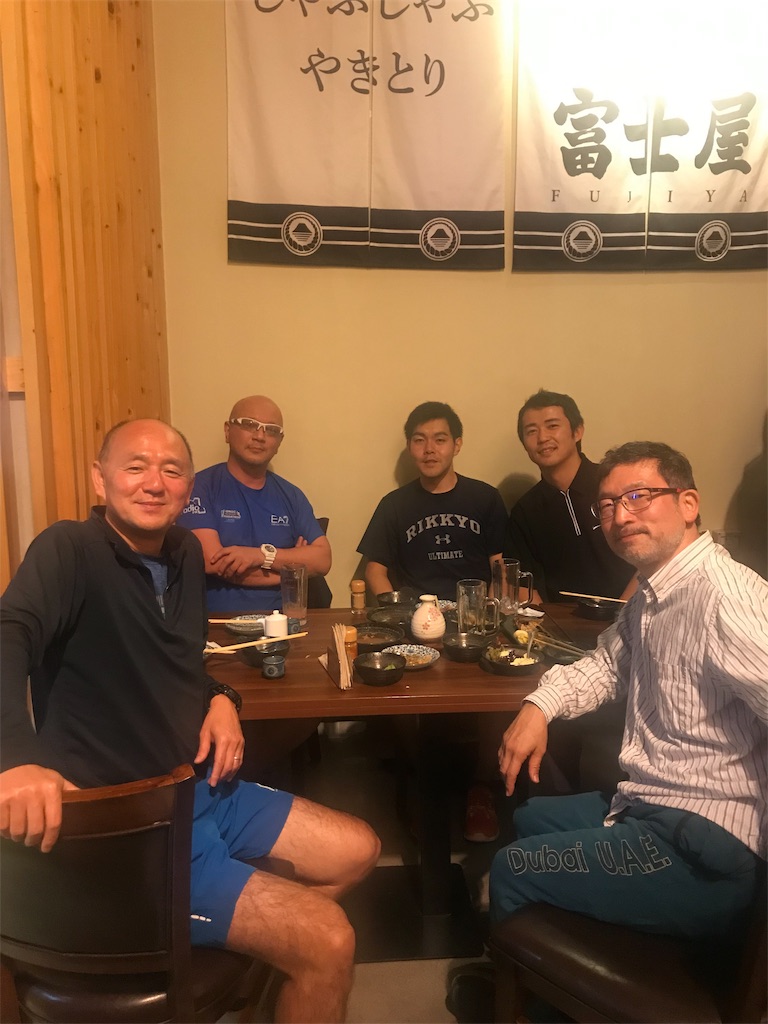f:id:anezakimanAD:20190413221750j:image