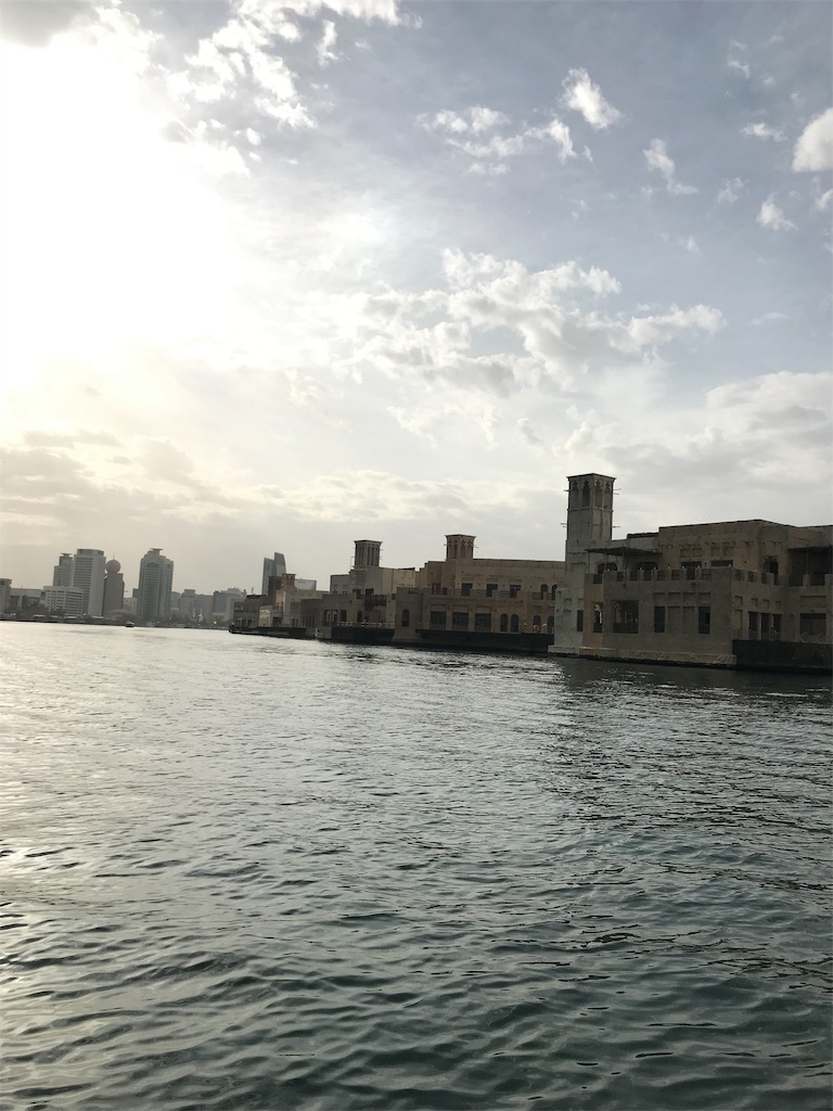 f:id:anezakimanAD:20190413232142j:image
