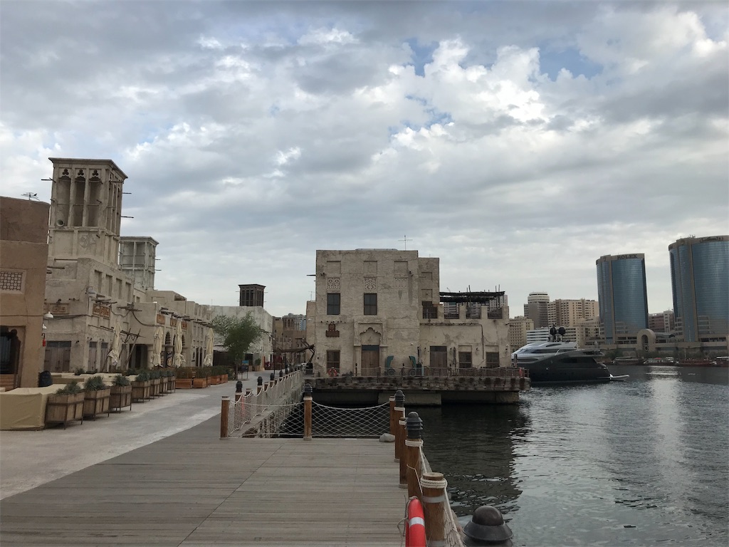 f:id:anezakimanAD:20190413232207j:image